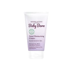CREAM-FACIAL-MOISTURIZING-40ML-BABY-BORN
