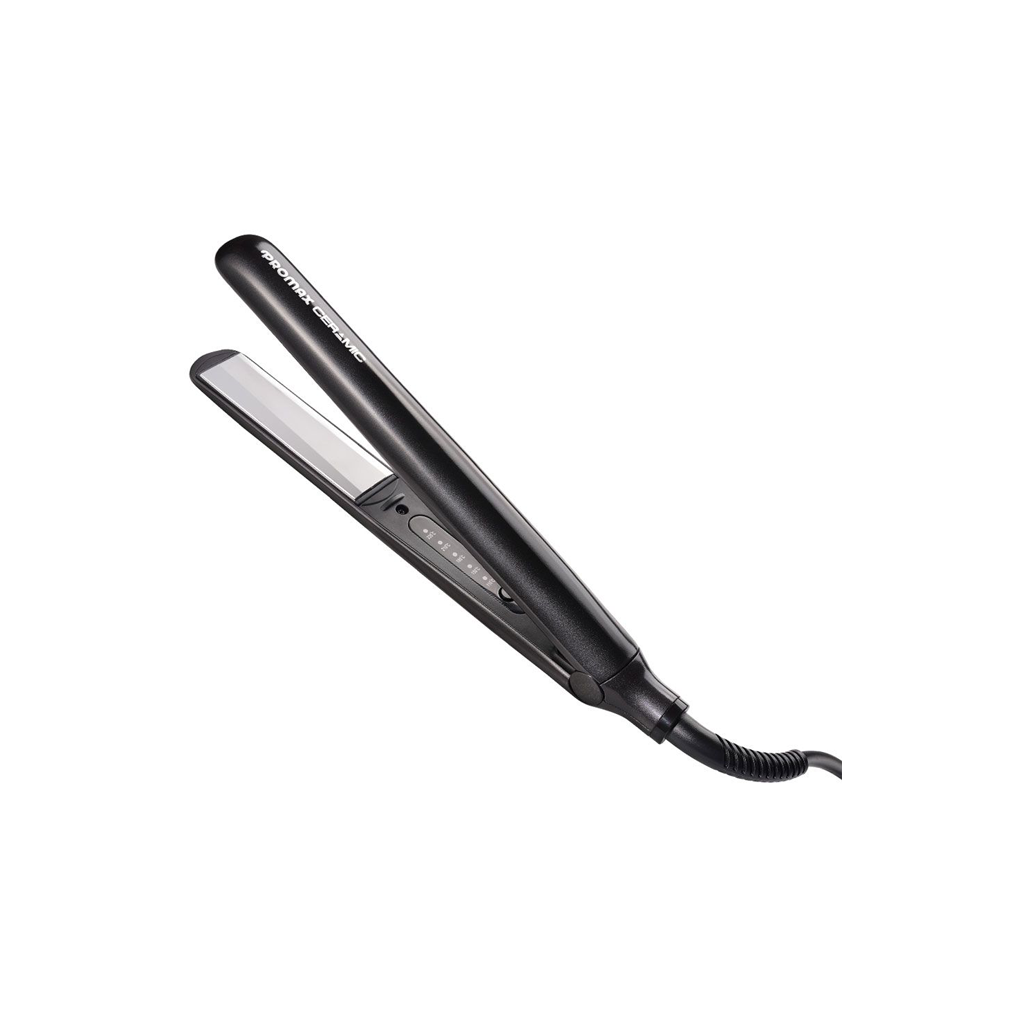 Promax-Hair-Straightener-5742T1
