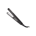 Promax-Hair-Straightener-5742T1