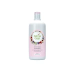 Shampoo-For-Colored-Hair-DERMA-CLEAN