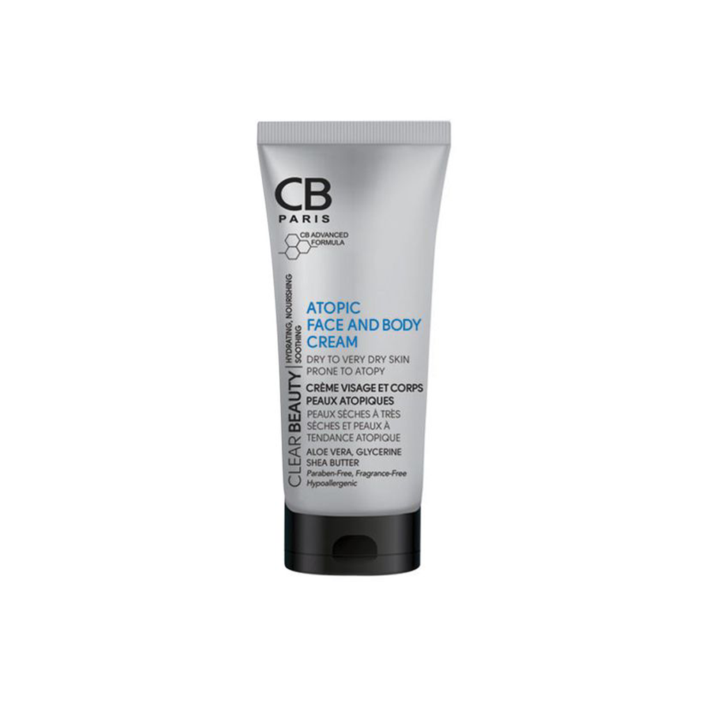 ATOPIC-FACE-&amp;-BODY-CREAM-CB