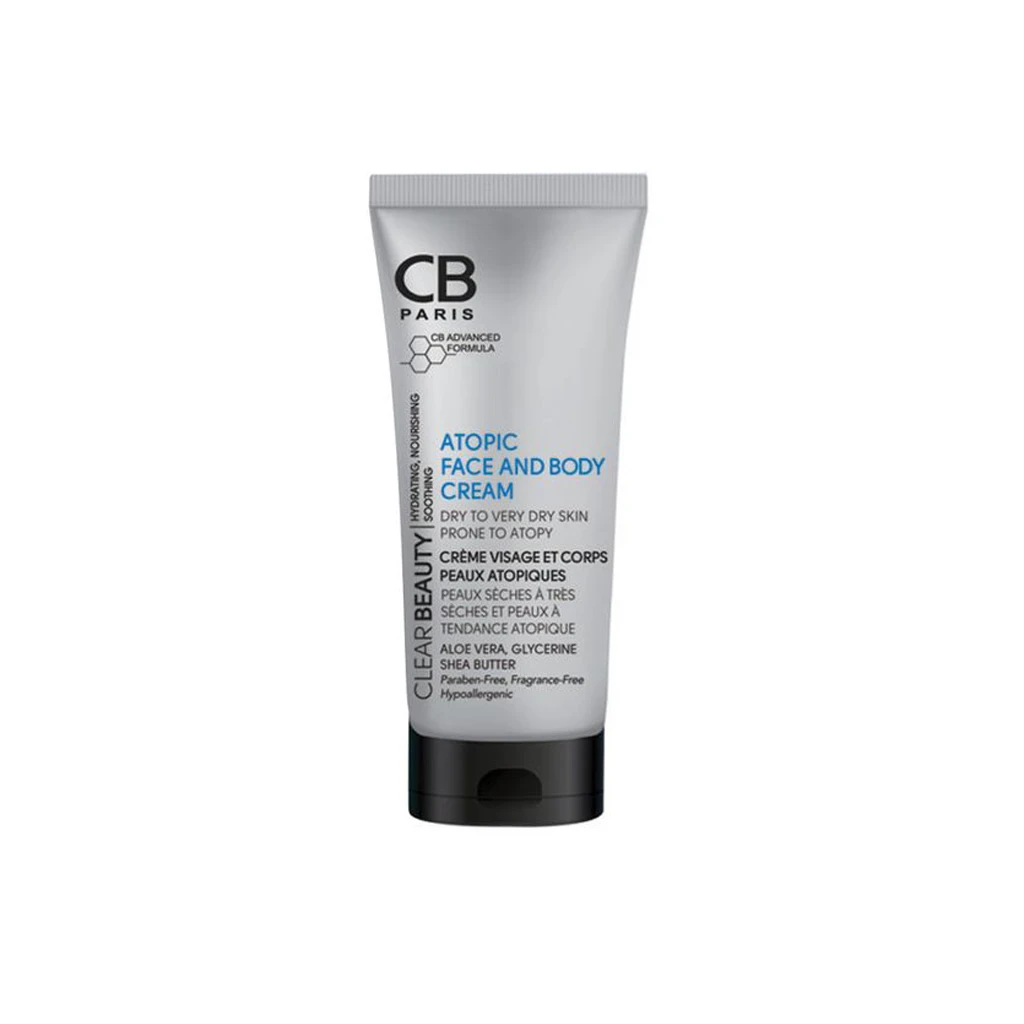 ATOPIC-FACE-&amp;-BODY-CREAM-CB
