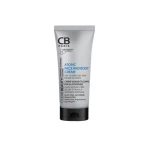 ATOPIC-FACE-&amp;-BODY-CREAM-CB