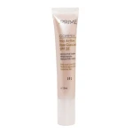 Active Eye Concealer SPF25 PRIME -101-2