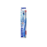 Trisa Cool & Fresh Medium Toothbrush