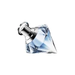 WISH-EDP-FOR-WOMEN-CHOPARD