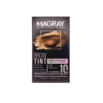 Magray-eyebrow-color-kit-No-7.0-30ml