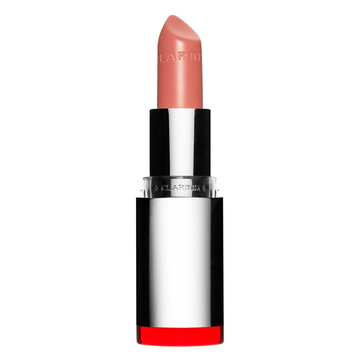 22-large-20150630151425Joli-Rouge-Lipstick-720.jpg