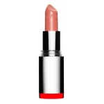 22-large-20150630151425Joli-Rouge-Lipstick-720.jpg