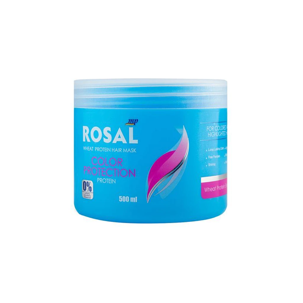 wheat-protein-capillary-mask-color-protect-500ml-ROSAL