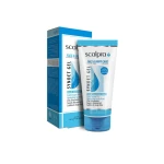 Syndet-gel-face &-body-care-200ml-SCALPIA1