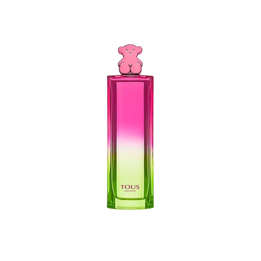GEMS-POWER-WOMAN-EDT-90ML-TOUS