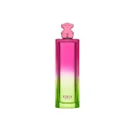 GEMS-POWER-WOMAN-EDT-90ML-TOUS