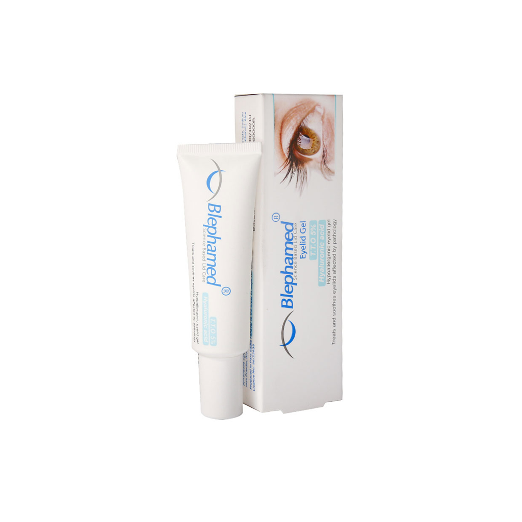 Blephamed-Eyelid-Gel-30-ml1