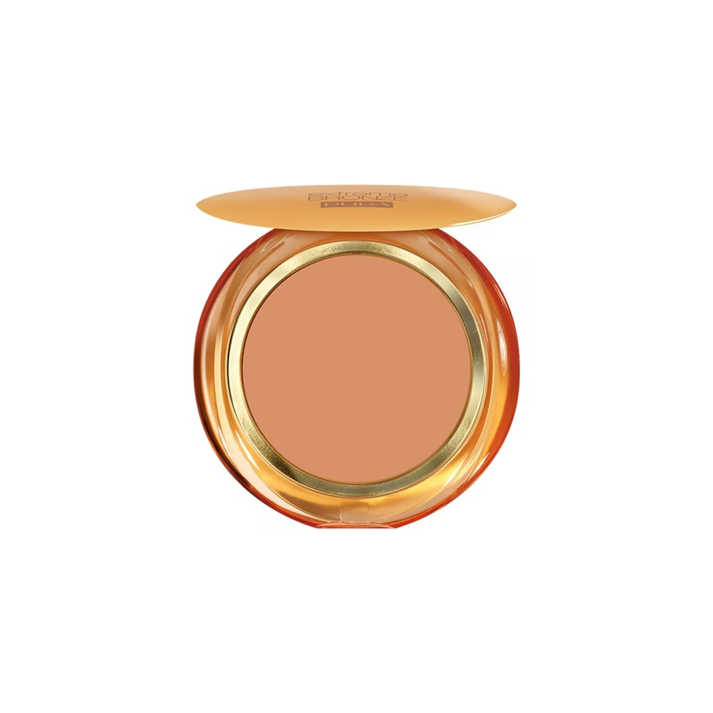 DURABLE-BRONZE-POWDER-PUPA