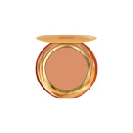 DURABLE-BRONZE-POWDER-PUPA