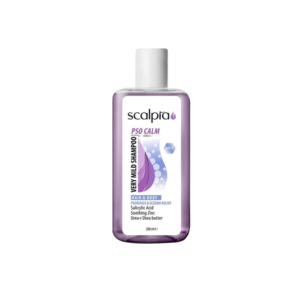 PSO-Calm-Very-Mild-Shampoo-SCALPIA