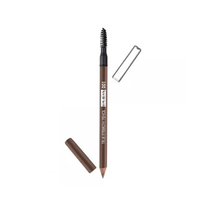 مداد ابرو ترو آیبرو پوپا