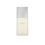 POUR-HOMME-ISSEY-MIYAKE