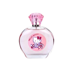 ادو تویلت کودکان هلو کیتی دیزنی