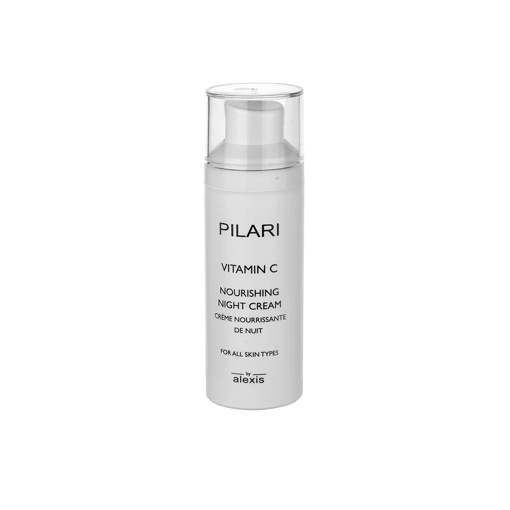 PILARI-VITAMIN-C-NOURISHING-NIGHT-CREAM-30ML