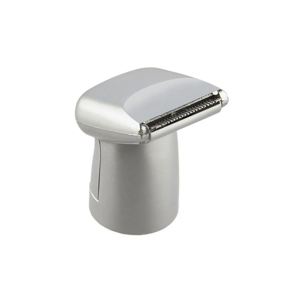 SK-703-Nose-And-Ear-Trimmer-SURKER1