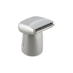 SK-703-Nose-And-Ear-Trimmer-SURKER1