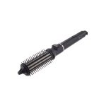 HB-768-Auto-Rotation-Curler-SURKER1