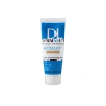 Hydralift-Tinted-Moisturizing-Cream-DERMALIFT
