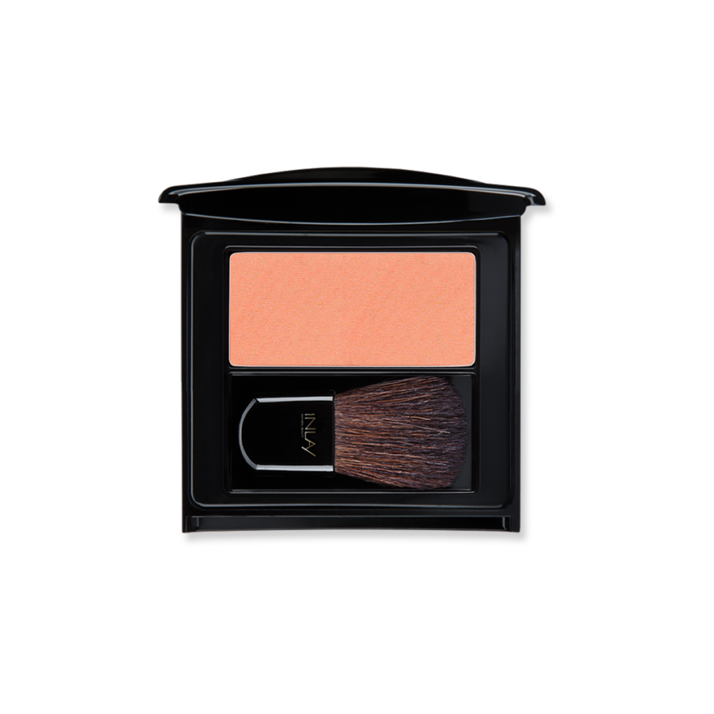INLAY-FRESH-GLOW-BLUSH-GOLD-PEACH-NO.03-7GR