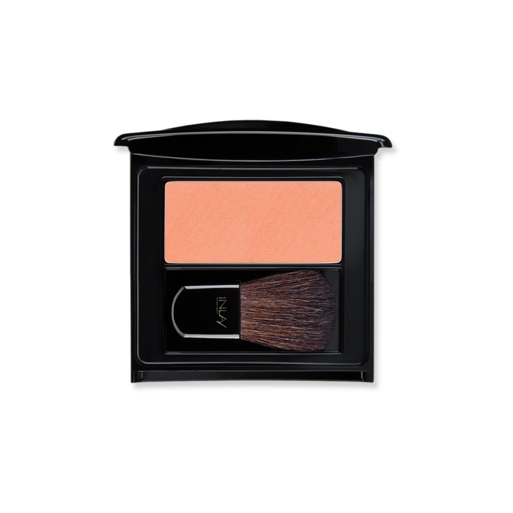 INLAY-FRESH-GLOW-BLUSH-GOLD-PEACH-NO.03-7GR