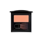 INLAY-FRESH-GLOW-BLUSH-GOLD-PEACH-NO.03-7GR