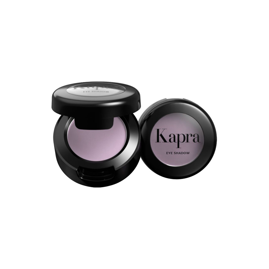 KAPRA-EYESHADOW-NO.807