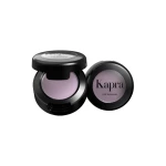KAPRA-EYESHADOW-NO.807