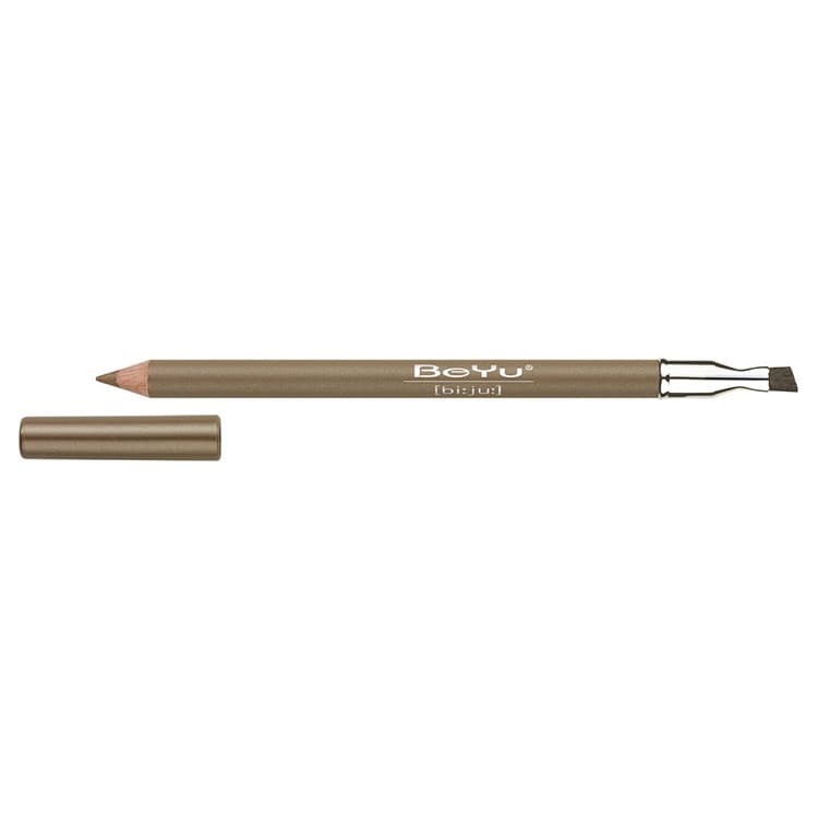 18-beyu-eyebrow-definer-6-min-750x750-1.jpg