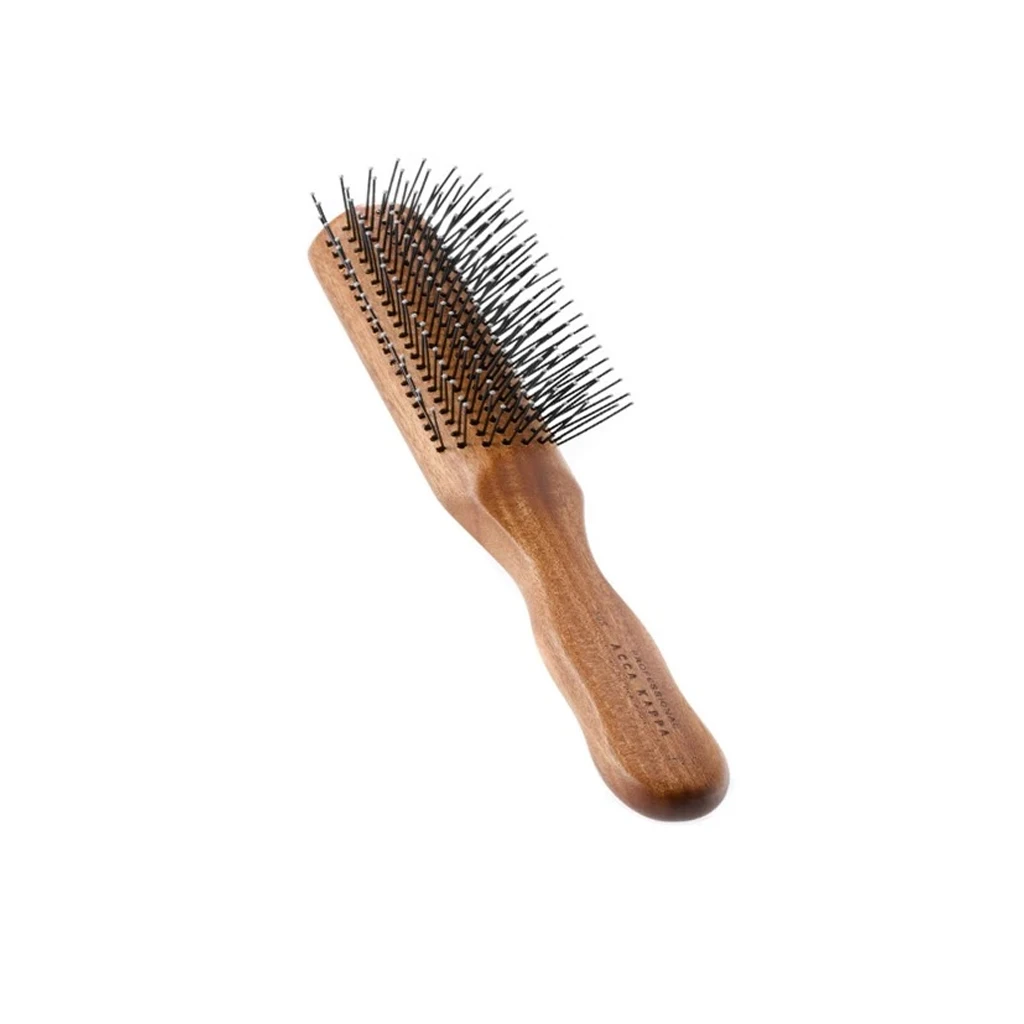 ACCA-KAPPA-STYLING-FLAT-STYLING-BRUSH