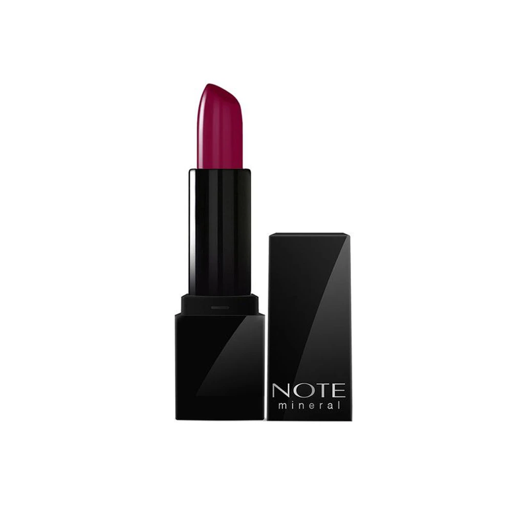Mineral-Lipstick-NOTE-05