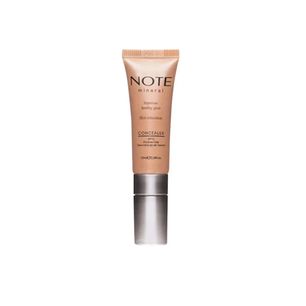 Note-Mineral-Concealer