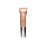 Note-Mineral-Concealer