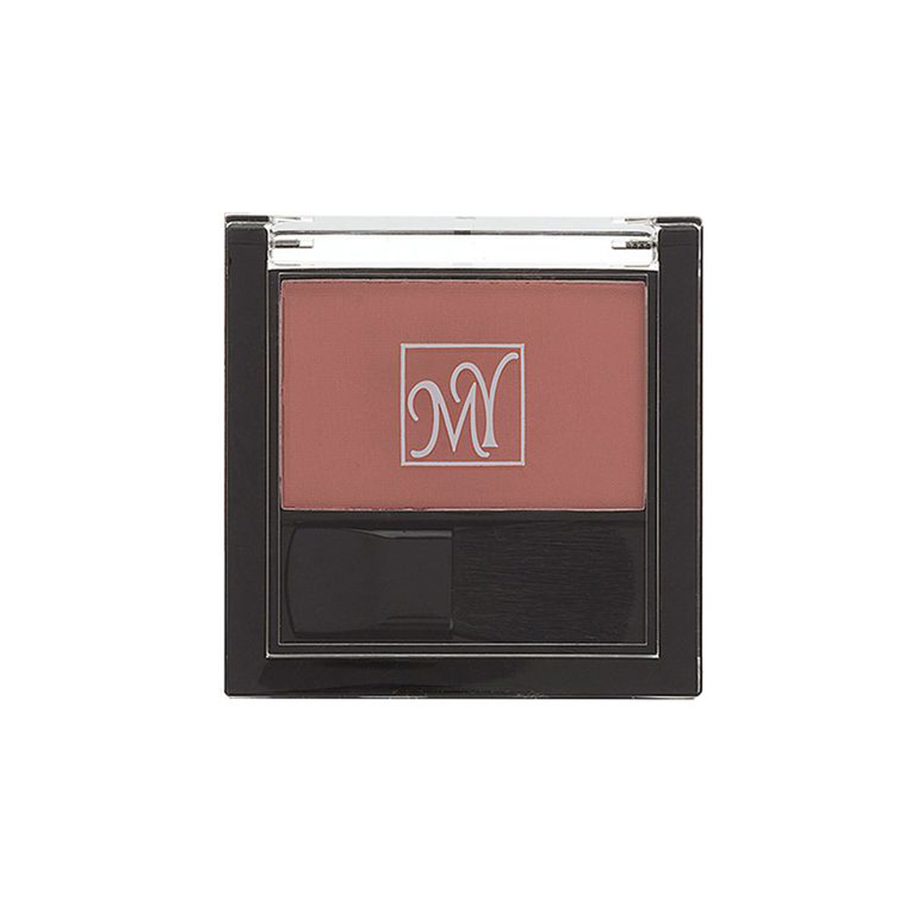 Natural-Blush-MY-BLACK-DIAMOND