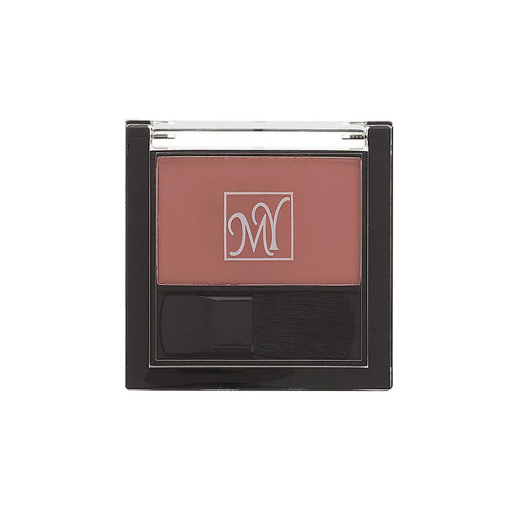 Natural-Blush-MY-BLACK-DIAMOND