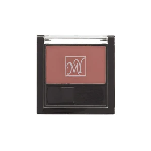 رژگونه Natural Blush صورتی بلک دایموند مای