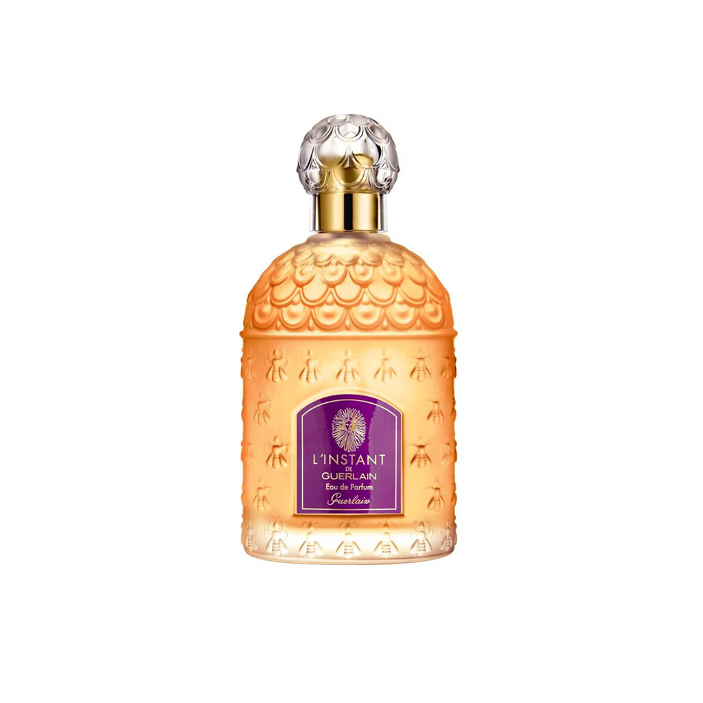 LINSTANT-GUERLAIN