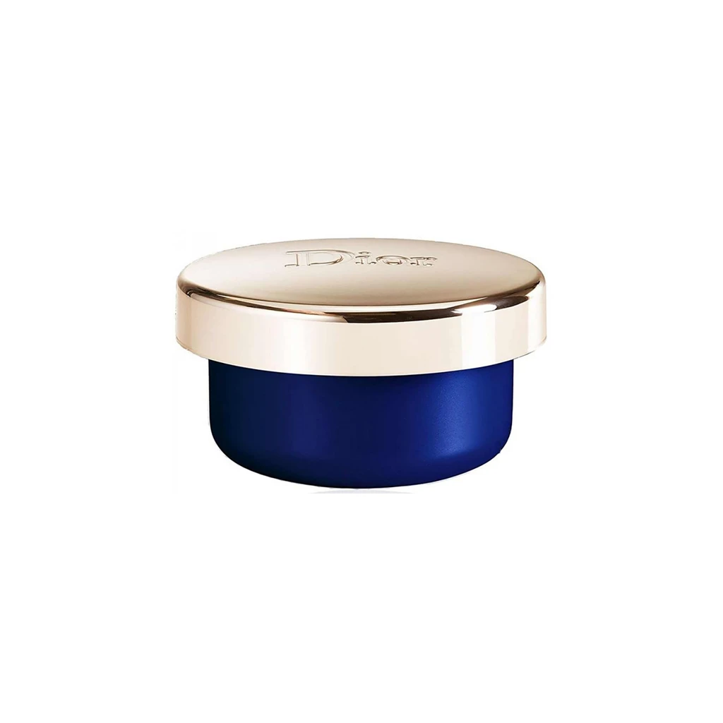 DIOR-CAPTURE-TOTALE-INTENSIVE-NIGHT-CREAM-REFILL-60-ML