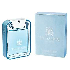 TRUSSARDI BLUE LAND M EDT 50 ML