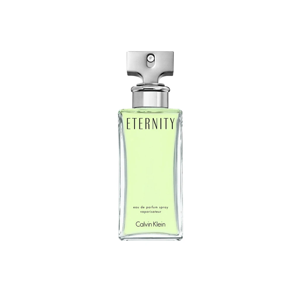 Calvin-Klein-Eternity-Women