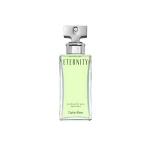 Calvin-Klein-Eternity-Women