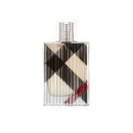 BURBERRY-BRIT-FOR-HER