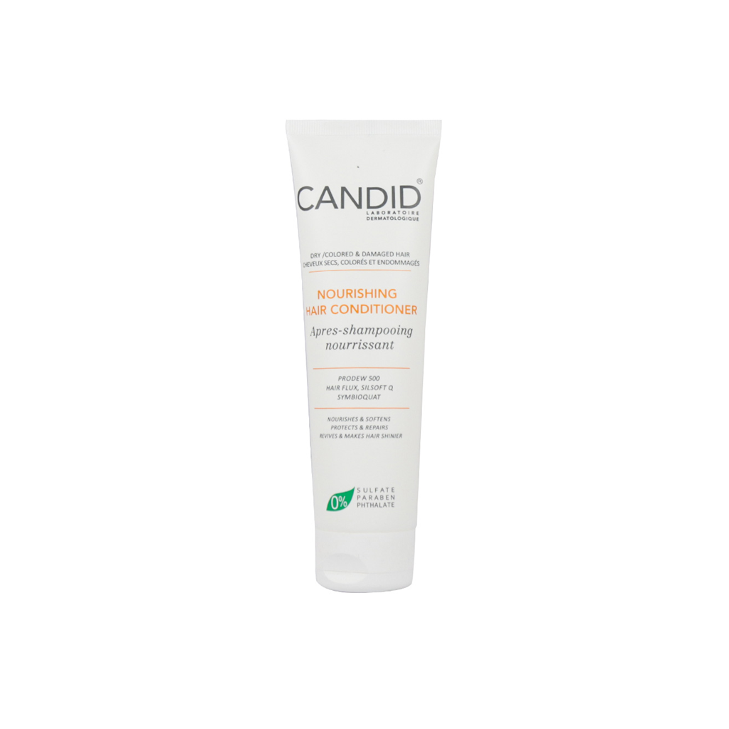 CONDITIONER-HAIR-DRY-150ML-CANDID