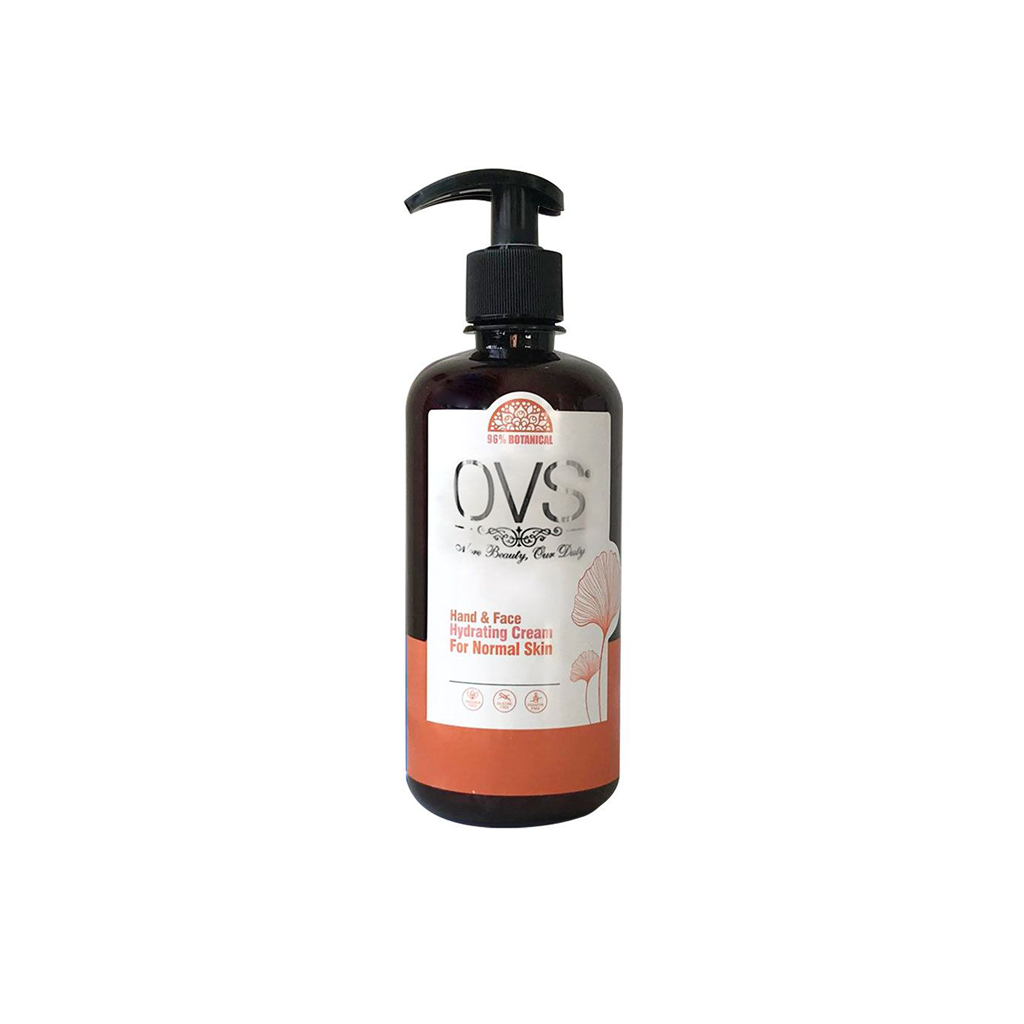 SHEA-BUTTER-BOOSTER-MOISTURIZING-AND-HYDRATING-CREAM-OVS1